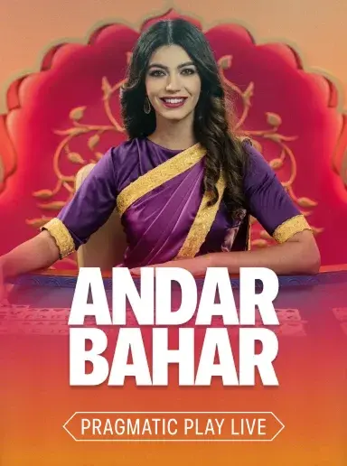 Andar Bahar
